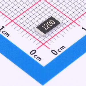 RC-12K1200FT商品缩略图