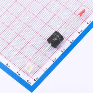 5KP28CA商品缩略图