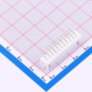 XY-XH2.54-11A21商品缩略图