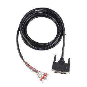 S152920020商品缩略图