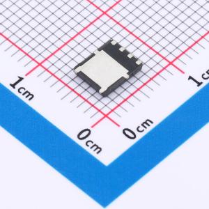 NVMFS5C460NLWFAFT1G商品缩略图