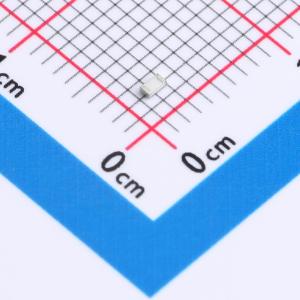 RT0603BRE071K56L商品缩略图