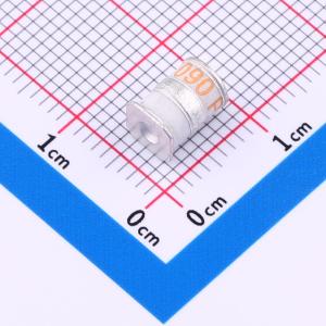 3R090LM-5S商品缩略图