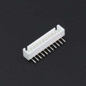 XY-XHB2.54-11A21商品缩略图