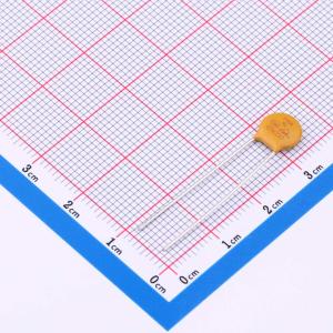 FNR-07K220商品缩略图