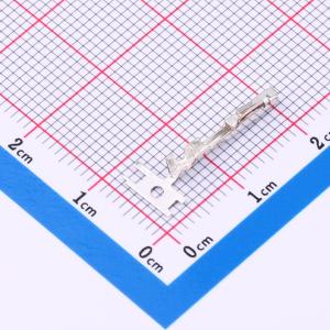 2188446-2商品缩略图