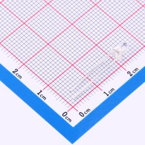 1224-10SURC/S530-A3商品缩略图