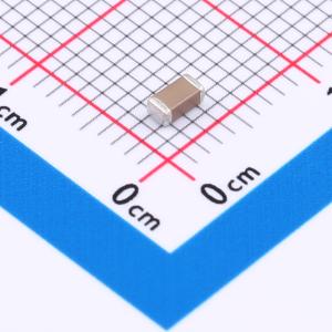 CC1206KKX7RCBB122商品缩略图