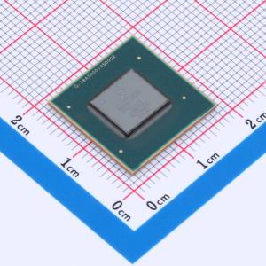 MIMX8MQ6DVAJZAB商品缩略图