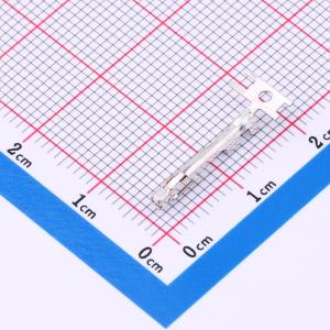 2188446-2商品缩略图