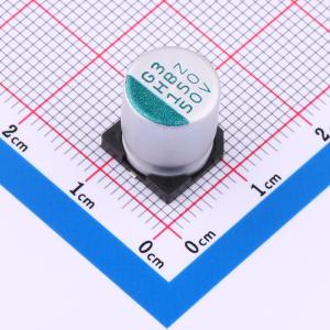 HBZ151M1HTR-1013商品缩略图