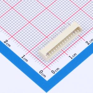 XY-MX1.25-15A11商品缩略图