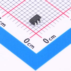 XTP2021-290AS2CT商品缩略图