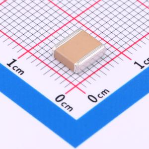 FS56X335K101EFG商品缩略图