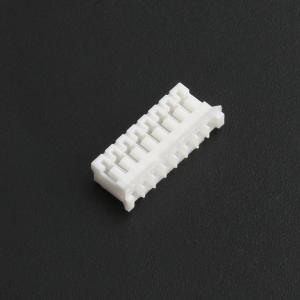 HC-PH-8Y-05商品缩略图