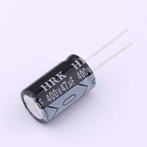 CD1104762GM1626VFL商品缩略图