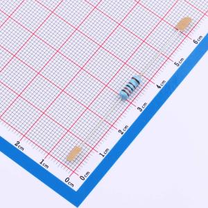 MF01SFF1201A10商品缩略图