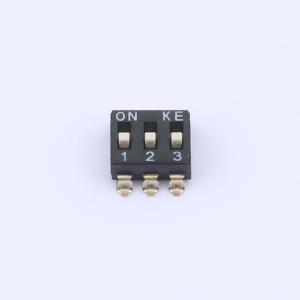 DSP-DSIC03LSGET商品缩略图