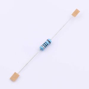 MF01SFF3000A10商品缩略图