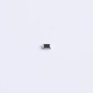 RT0603BRE071K56L商品缩略图