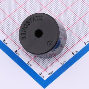 KPEG207H商品缩略图