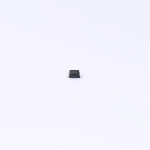 BZX584C10商品缩略图