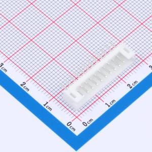 XY-PH2.0-12A11商品缩略图