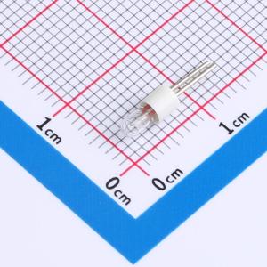 SY-MIR-24BSD商品缩略图