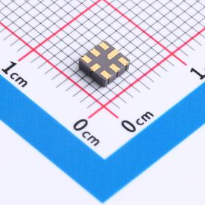 SY-CO-37BPM商品缩略图