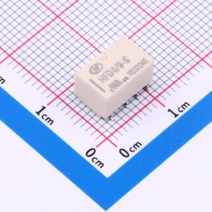 HFD4/9-SR商品缩略图