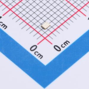 SX0B25.000F1010F30商品缩略图