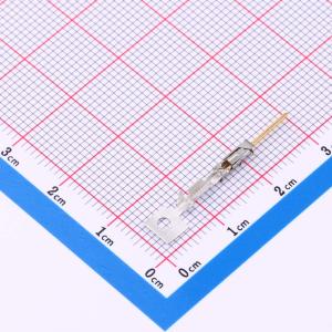 1411580-2商品缩略图