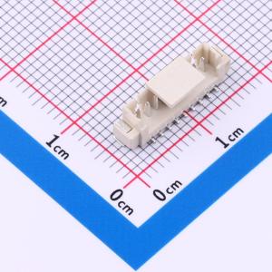 MXMS-1.25-09P-LT1-0-A商品缩略图