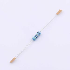 MF01SFF4703A10商品缩略图