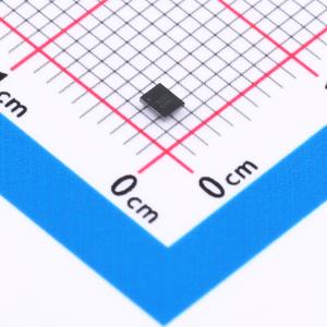 ETA355ECSU商品缩略图