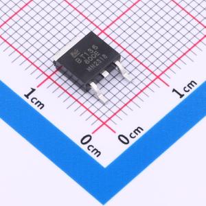 BT136S-800E商品缩略图