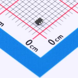 ETA3415S6G商品缩略图