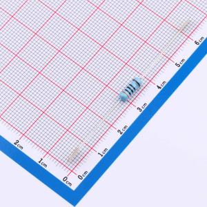 MF01SFF3000A10商品缩略图