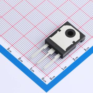 FS80H150C商品缩略图