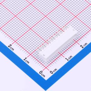 XY-ZH1.5-13A11商品缩略图