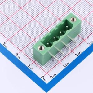 XY2500R-DS-5.08-4P商品缩略图