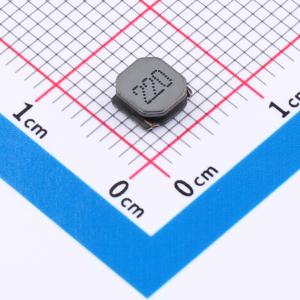 ANR5020T220M商品缩略图