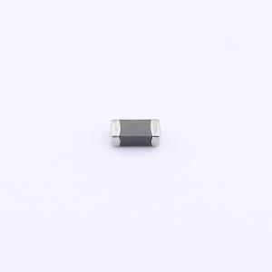 YI321611G800-6R0T商品缩略图