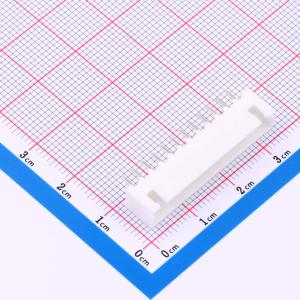 XY-XH2.54-12A11商品缩略图