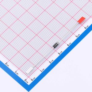 1N4744A商品缩略图