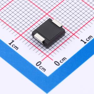 SMCJ40CA商品缩略图