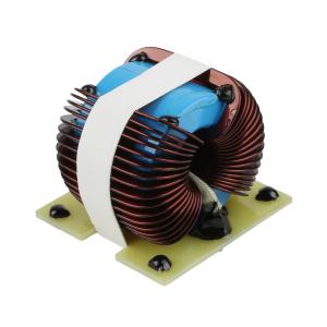 SLT6155V331NBP商品缩略图