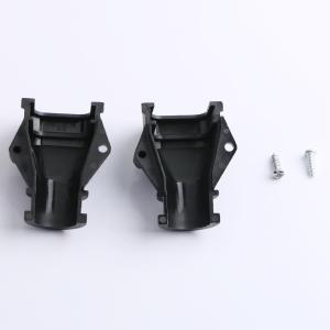 K776280L-B3商品缩略图