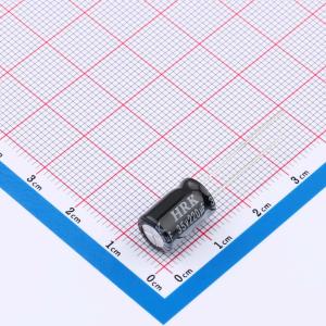 CD1102271VM0812VFL商品缩略图