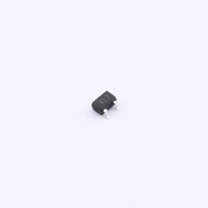 BAT54CW商品缩略图